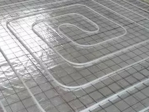 邵阳市清洗地暖哪家好