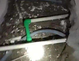 邵阳市卫生间漏水多少钱
