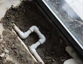 邵阳市卫生间测漏水哪家好