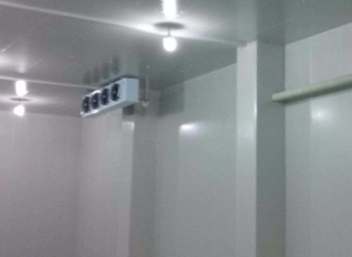 邵阳市卫生间测漏水诚信经营