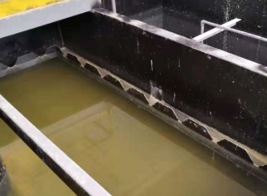 邵阳市卫生间测漏水公司电话
