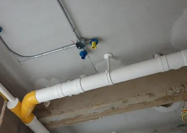 邵阳市水管维修多少钱