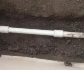 邵阳市卫生间测漏水哪家好