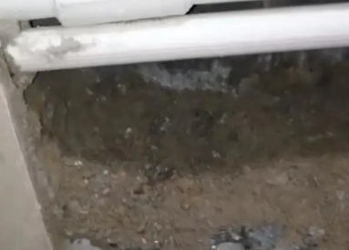 邵阳市卫生间测漏水多少钱