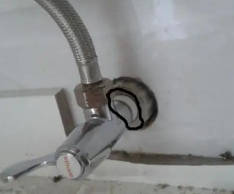 邵阳市水管维修多少钱