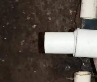 邵阳市卫生间测漏水多少钱