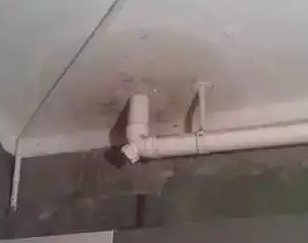 邵阳市卫生间测漏水哪家好