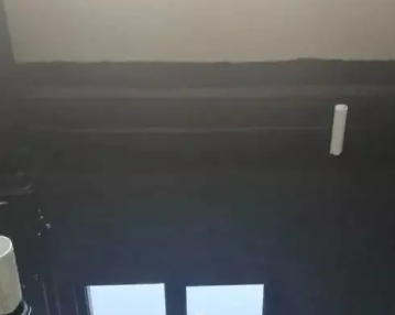 邵阳市卫生间防水价格多少